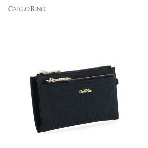 CR Mono Wristlet CR Mono Wristlet