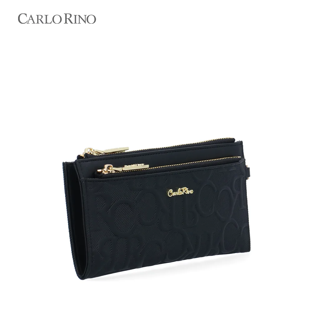 CR Mono Wristlet CR Mono Wristlet