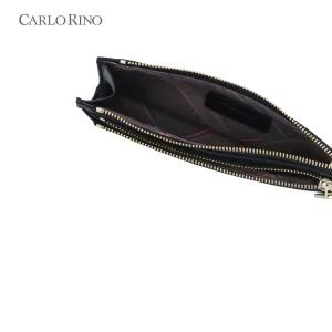 CR Mono Wristlet CR Mono Wristlet