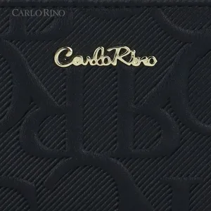 CR Mono Wristlet CR Mono Wristlet