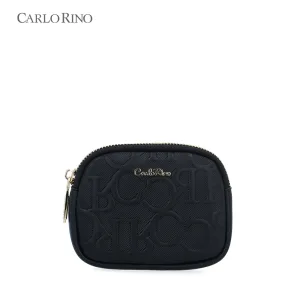 CR Mono Coin Purse