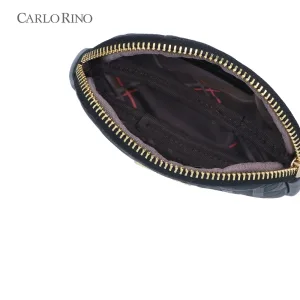 CR Mono Coin Purse CR Mono Coin Purse