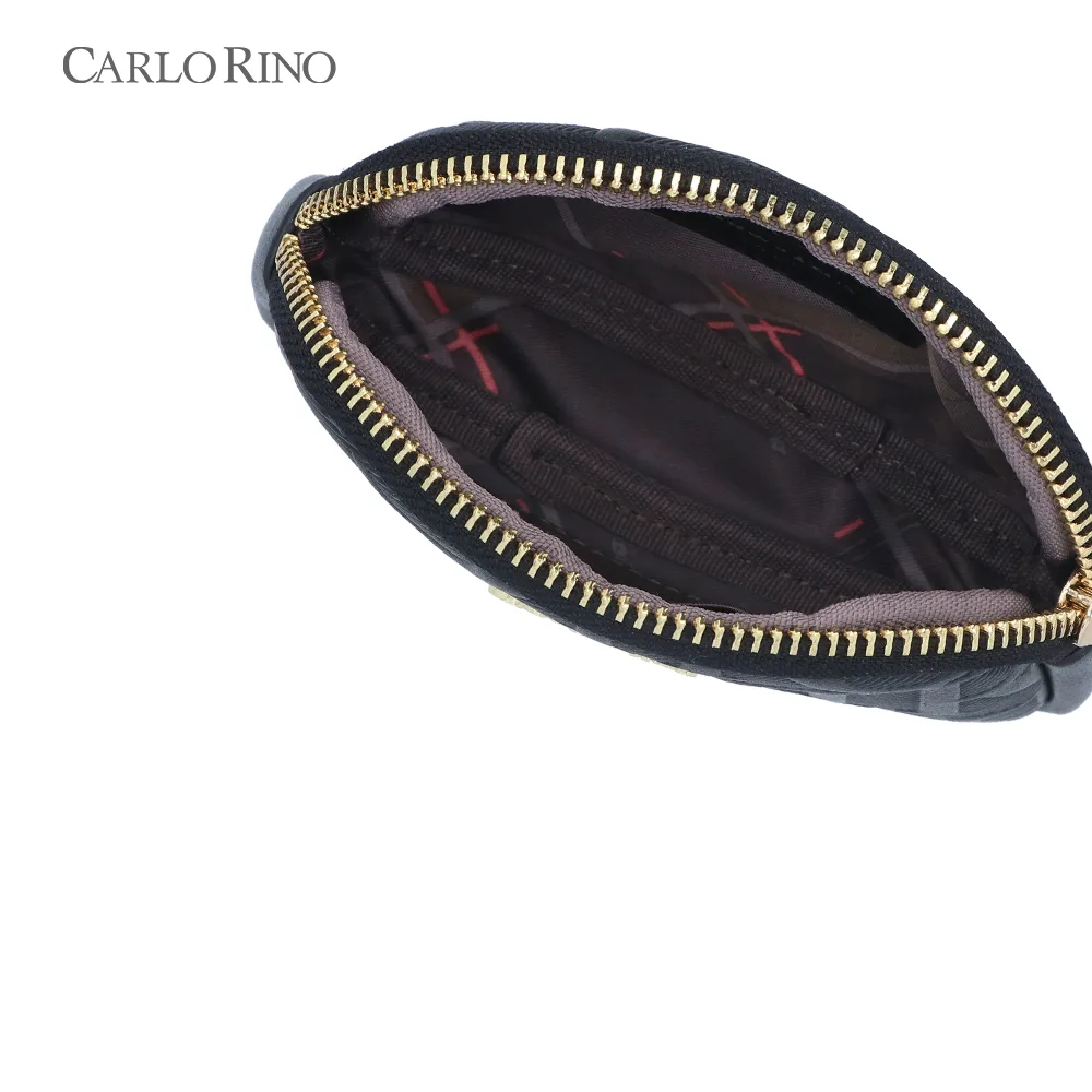 CR Mono Coin Purse CR Mono Coin Purse