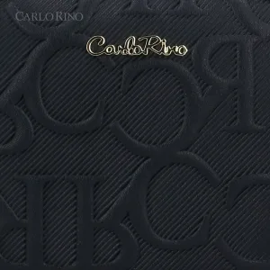 CR Mono Coin Purse CR Mono Coin Purse