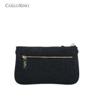 CR Mono Crossbody Wallet CR Mono Crossbody Wallet