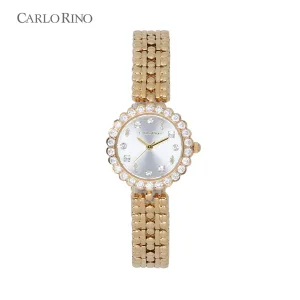 Elara Luxe Timepiece