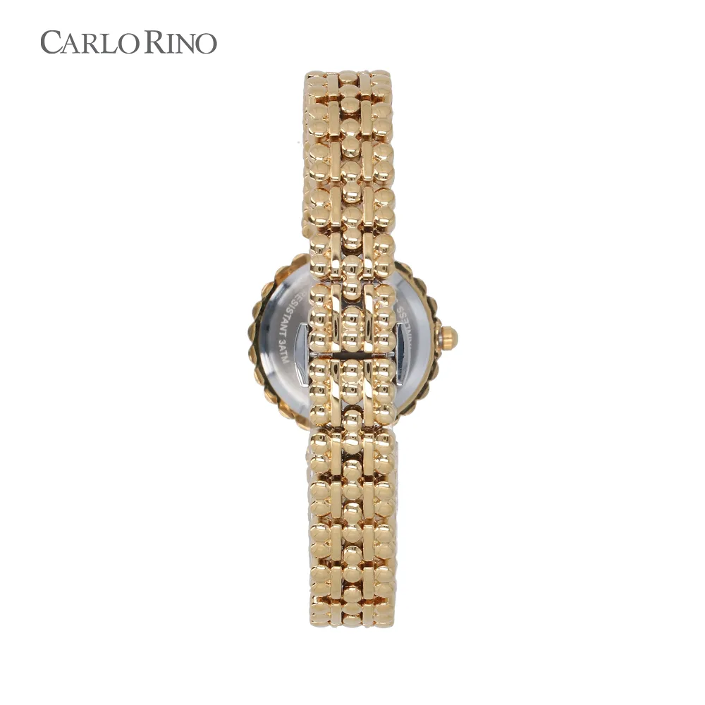 Elara Luxe Timepiece Elara Luxe Timepiece