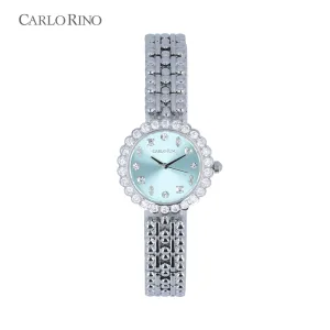 Elara Luxe Timepiece Elara Luxe Timepiece