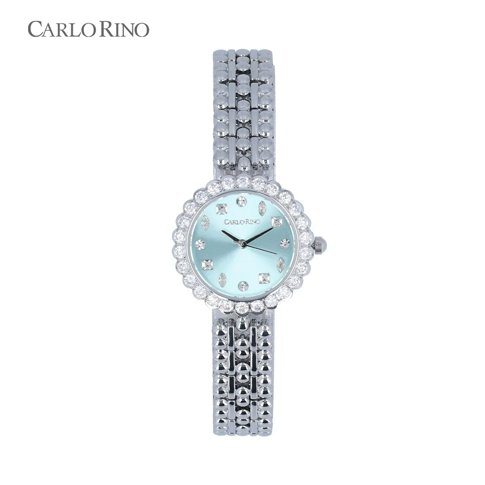 Elara Luxe Timepiece Elara Luxe Timepiece