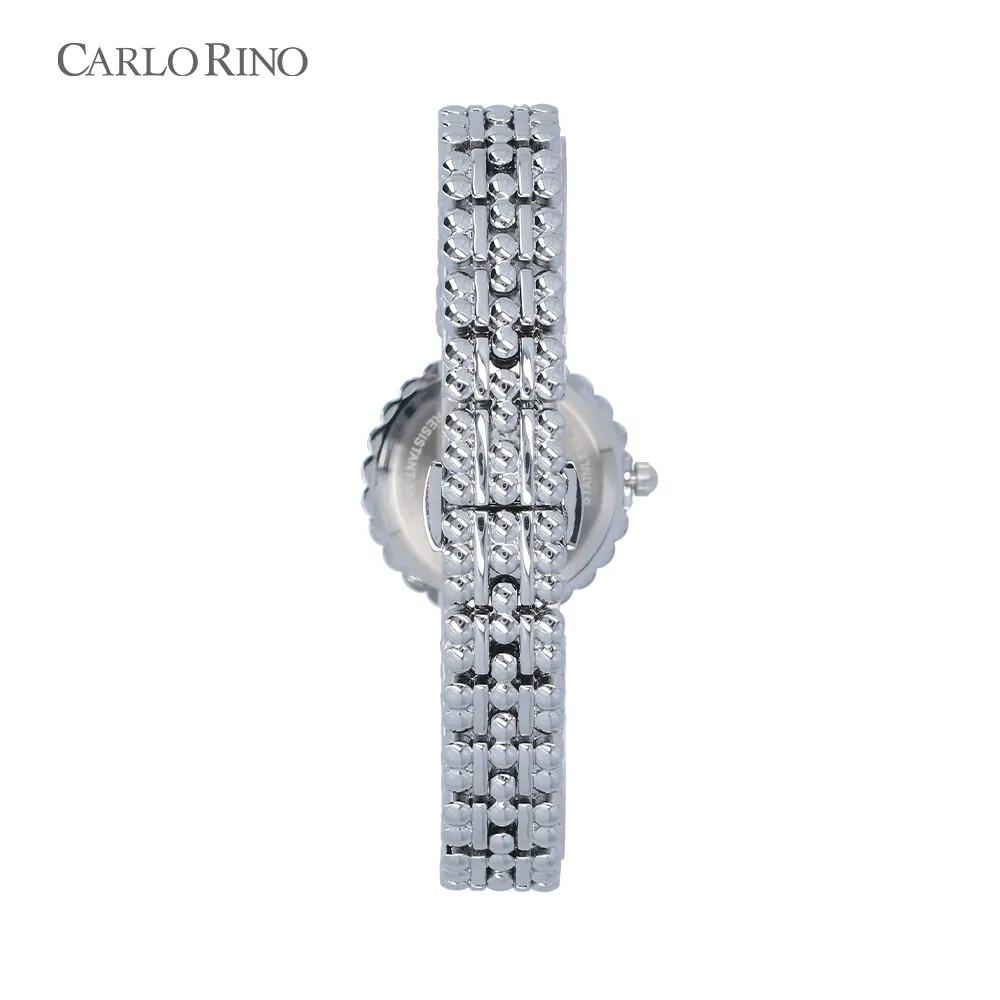 Elara Luxe Timepiece Elara Luxe Timepiece