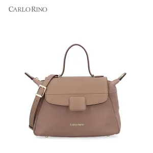 The Chelsea Nylon Tote Bag