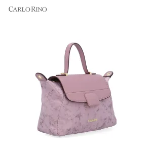 The Chelsea Nylon Tote Bag