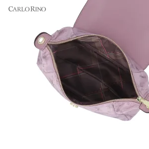 The Chelsea Nylon Tote Bag
