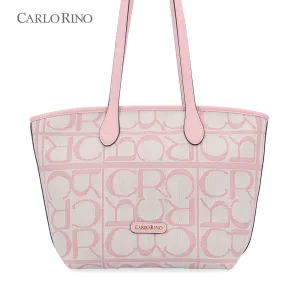 Carlo GEO Shopper