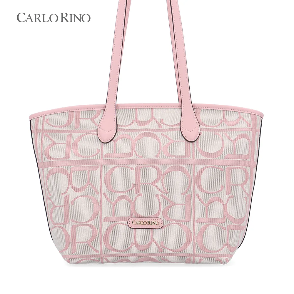Carlo GEO Shopper
