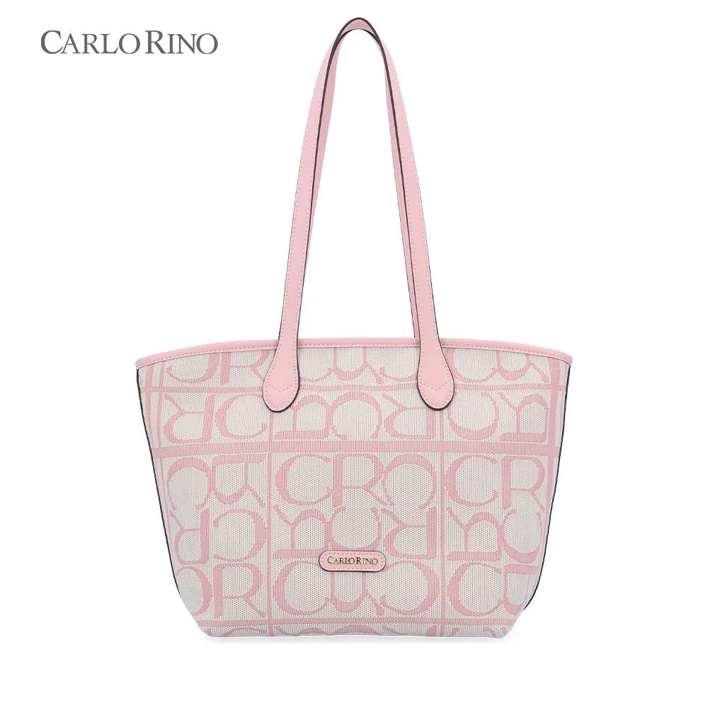 Carlo GEO Shopper Carlo GEO Shopper