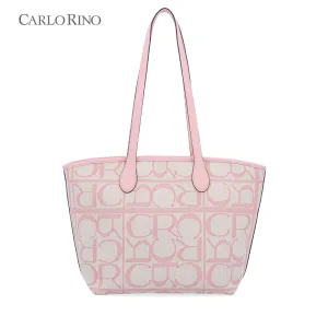 Carlo GEO Shopper Carlo GEO Shopper