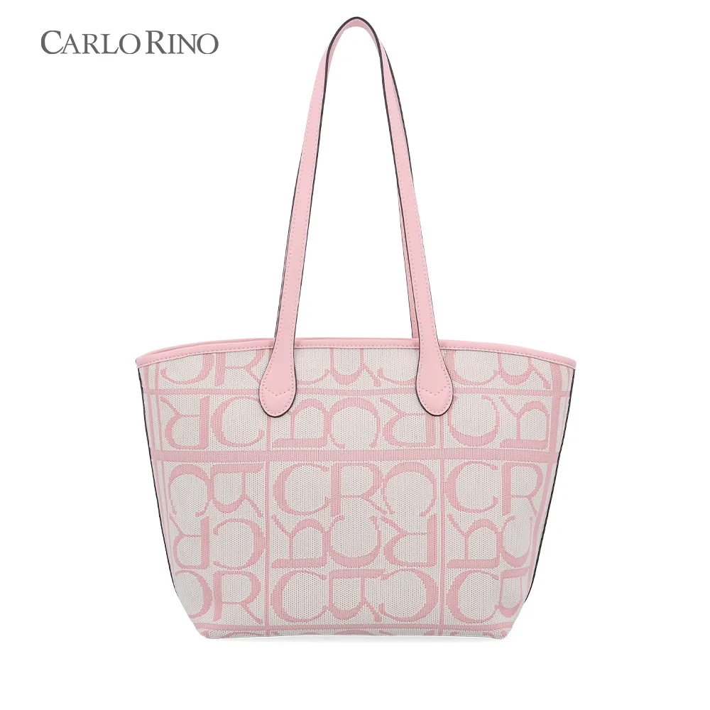 Carlo GEO Shopper Carlo GEO Shopper