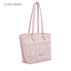 Carlo GEO Shopper Carlo GEO Shopper