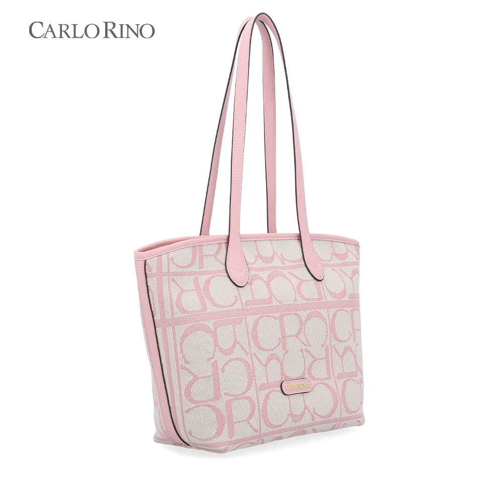 Carlo GEO Shopper Carlo GEO Shopper