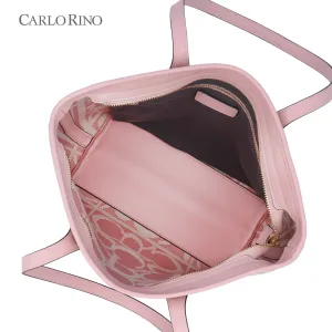Carlo GEO Shopper Carlo GEO Shopper