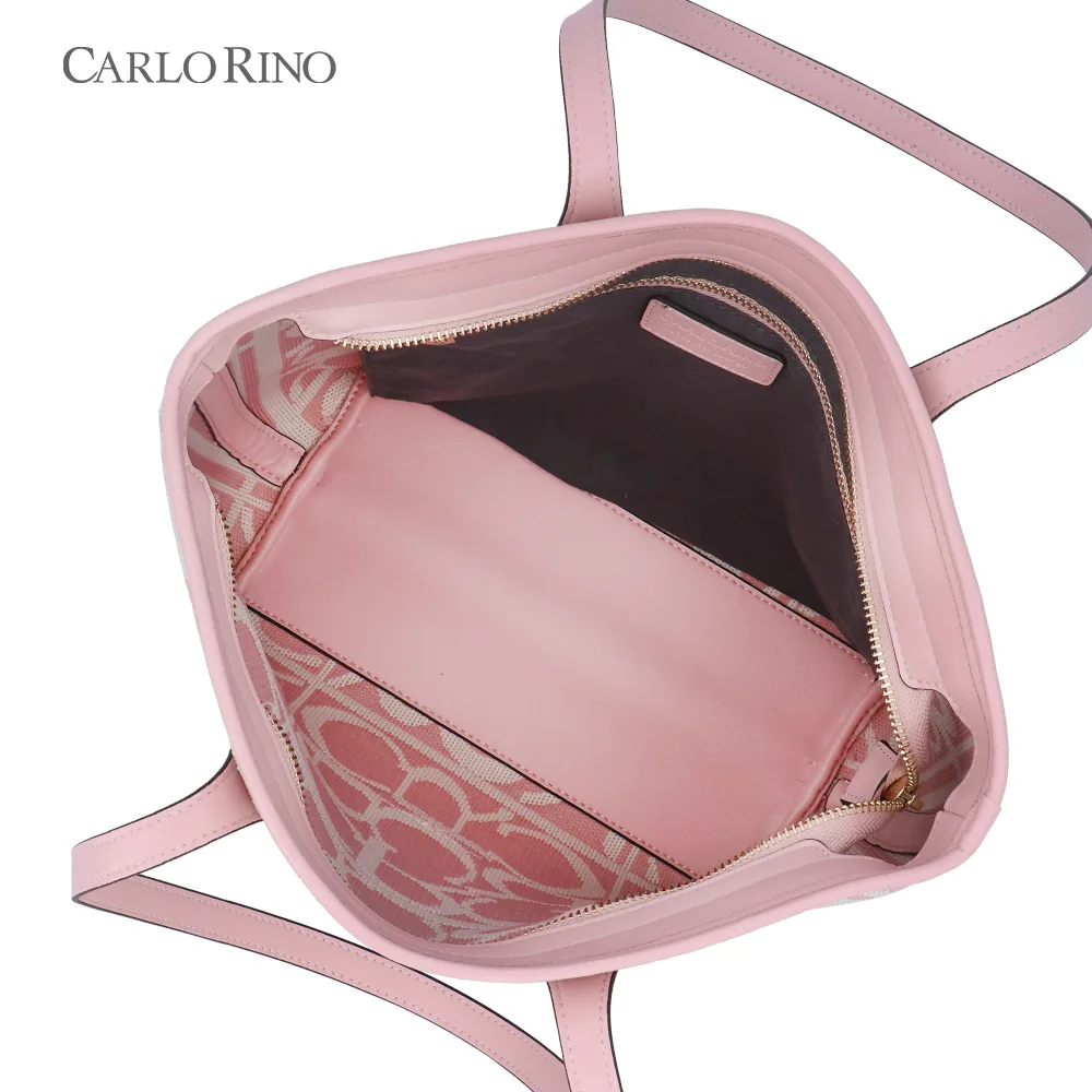 Carlo GEO Shopper Carlo GEO Shopper