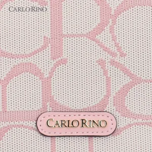 Carlo GEO Shopper Carlo GEO Shopper
