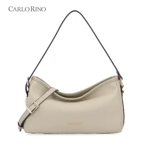 Avery Soft Tote Bag