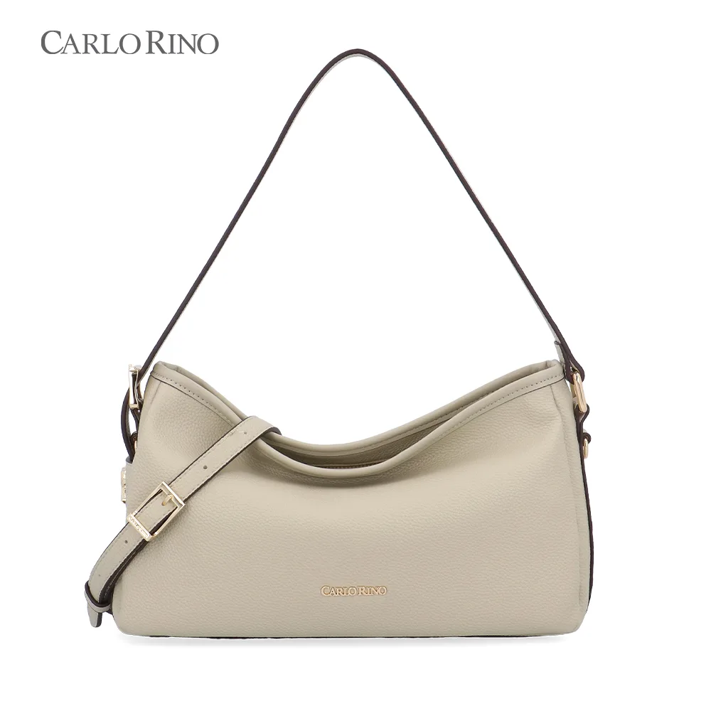 Avery Soft Tote Bag