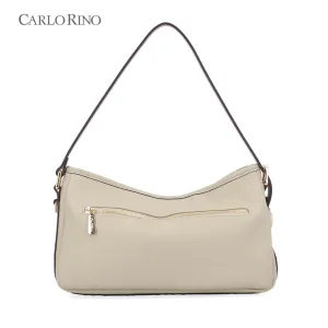 Avery Soft Tote Bag Avery Soft Tote Bag