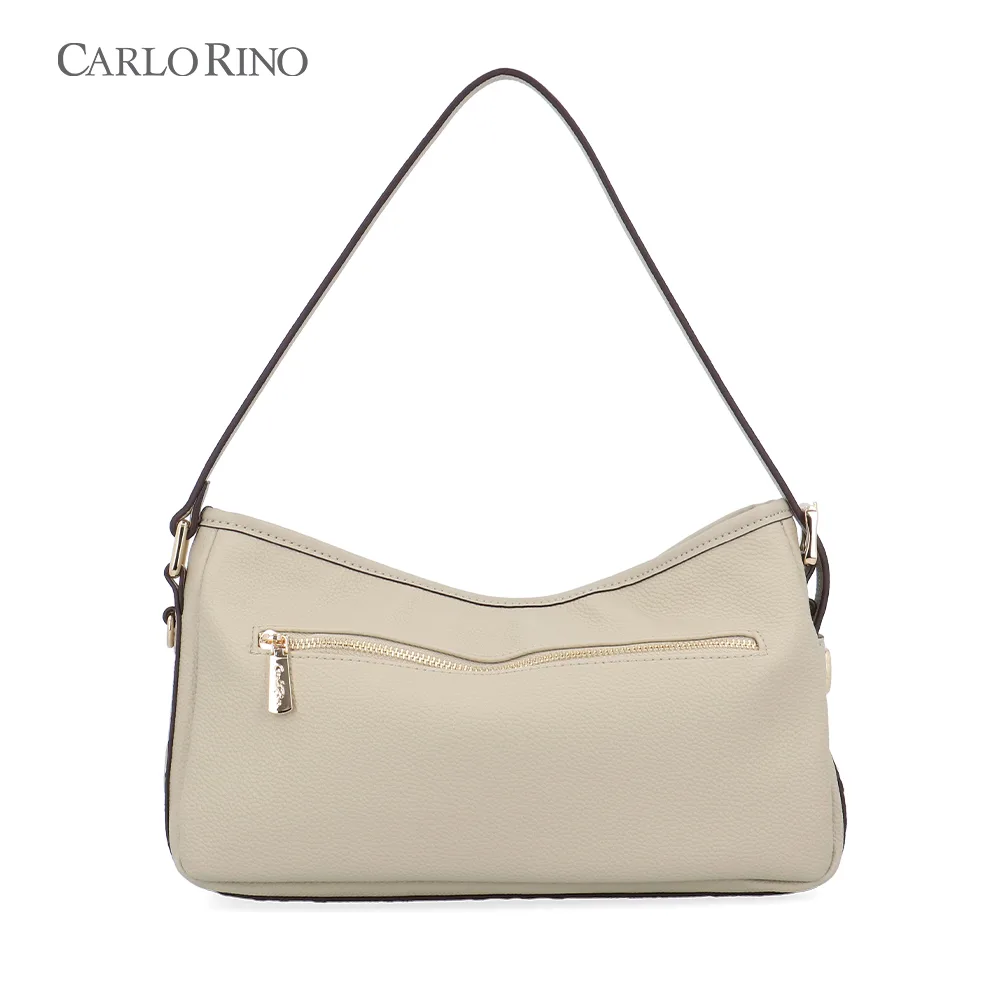 Avery Soft Tote Bag Avery Soft Tote Bag