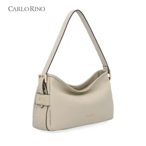 Avery Soft Tote Bag Avery Soft Tote Bag