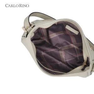 Avery Soft Tote Bag Avery Soft Tote Bag
