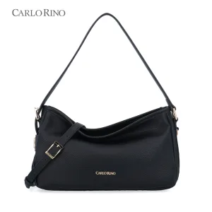 Avery Soft Tote Bag Avery Soft Tote Bag