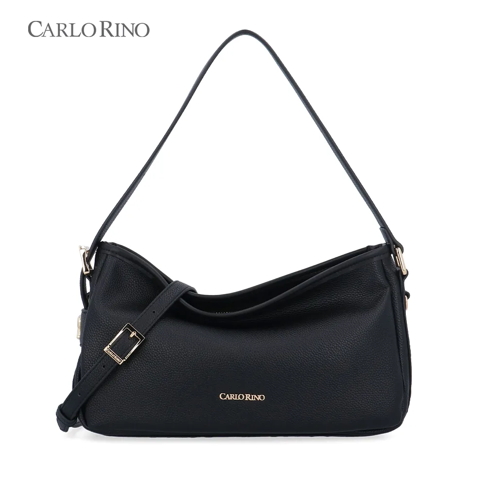 Avery Soft Tote Bag Avery Soft Tote Bag