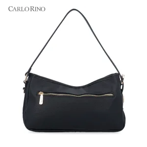 Avery Soft Tote Bag Avery Soft Tote Bag