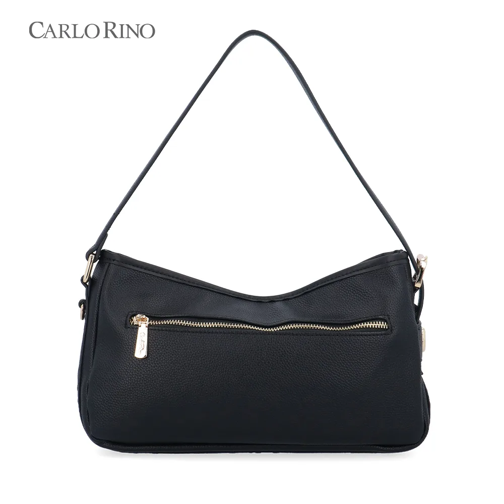 Avery Soft Tote Bag Avery Soft Tote Bag