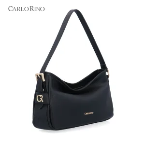 Avery Soft Tote Bag Avery Soft Tote Bag