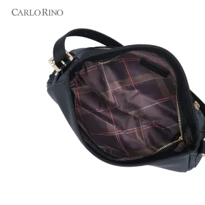 Avery Soft Tote Bag Avery Soft Tote Bag