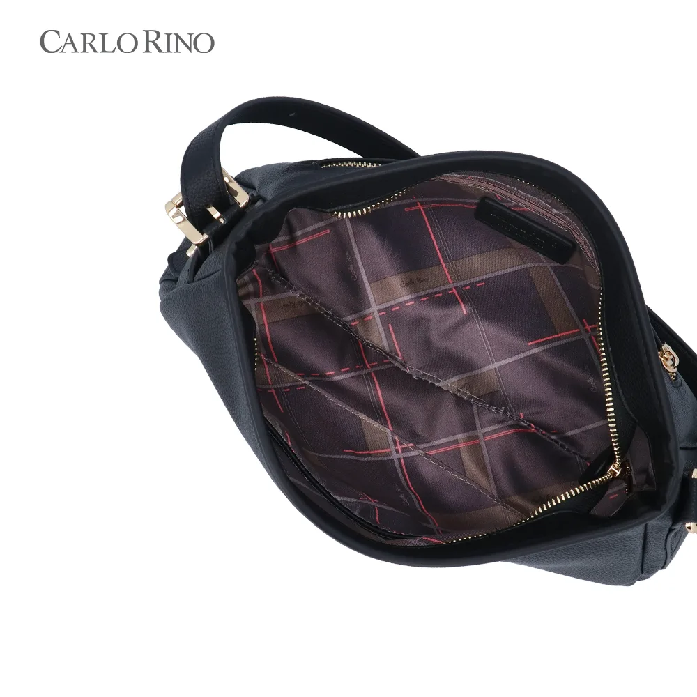 Avery Soft Tote Bag Avery Soft Tote Bag