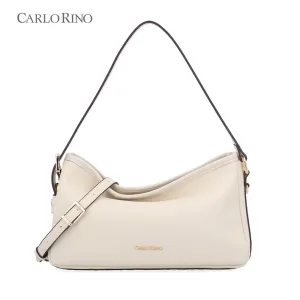 Avery Soft Tote Bag Avery Soft Tote Bag