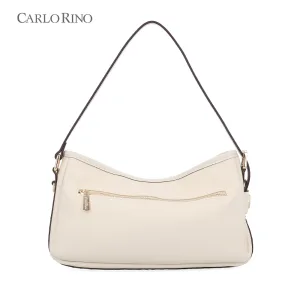 Avery Soft Tote Bag Avery Soft Tote Bag