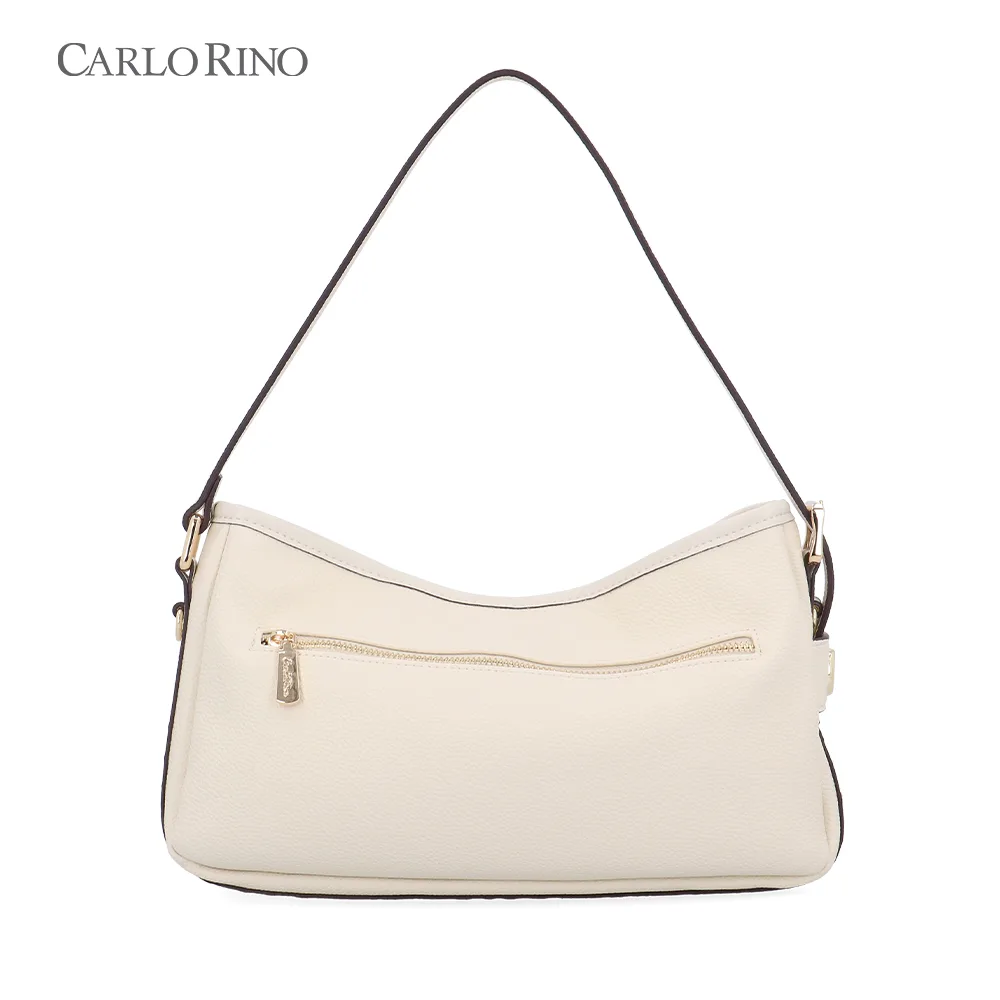 Avery Soft Tote Bag Avery Soft Tote Bag