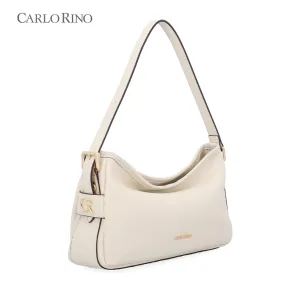 Avery Soft Tote Bag Avery Soft Tote Bag