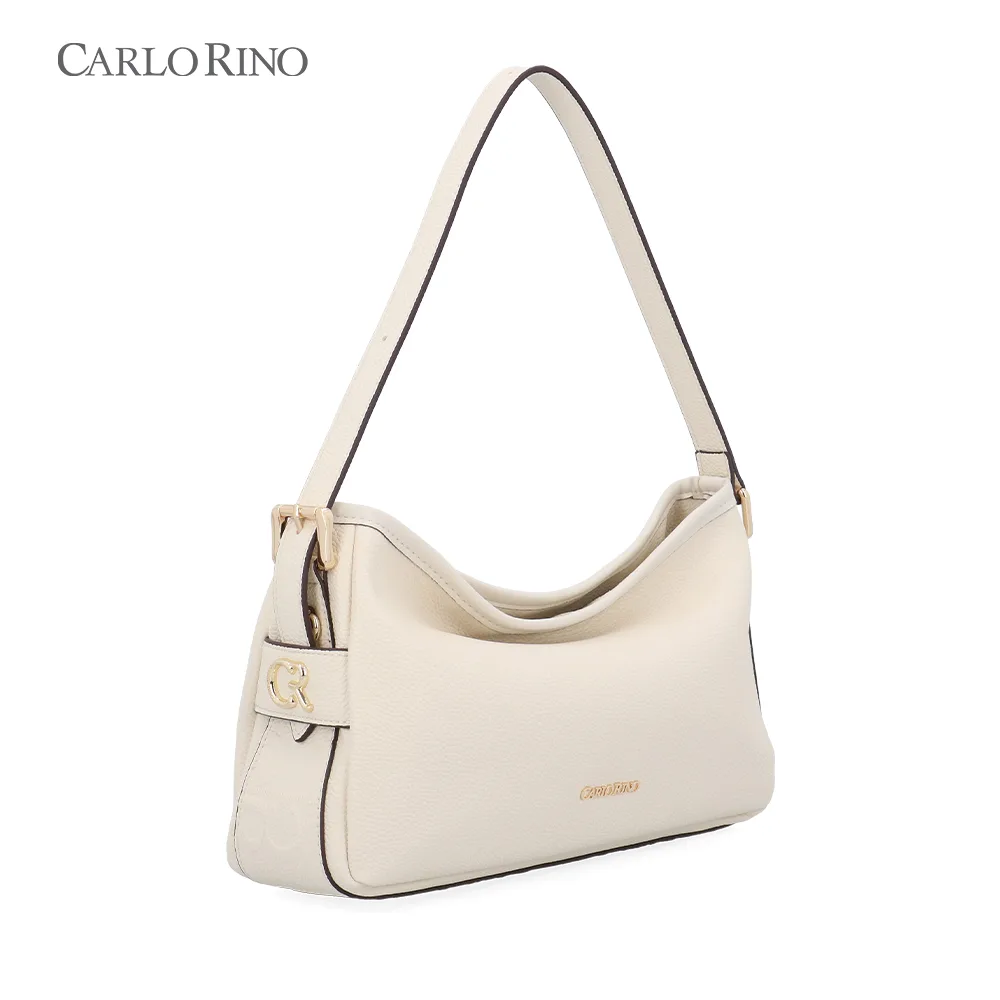 Avery Soft Tote Bag Avery Soft Tote Bag