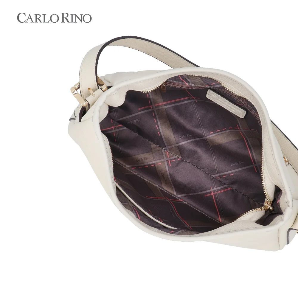 Avery Soft Tote Bag Avery Soft Tote Bag