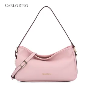 Avery Soft Tote Bag Avery Soft Tote Bag