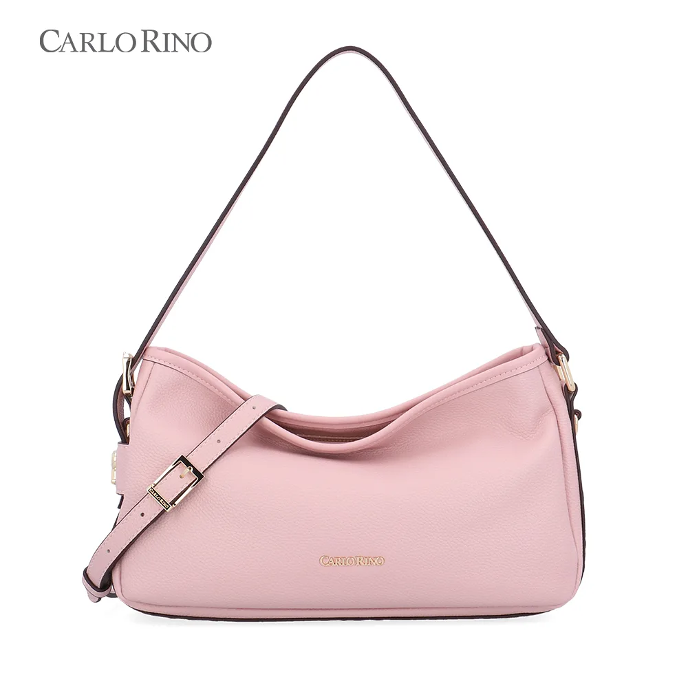 Avery Soft Tote Bag Avery Soft Tote Bag