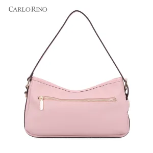 Avery Soft Tote Bag Avery Soft Tote Bag