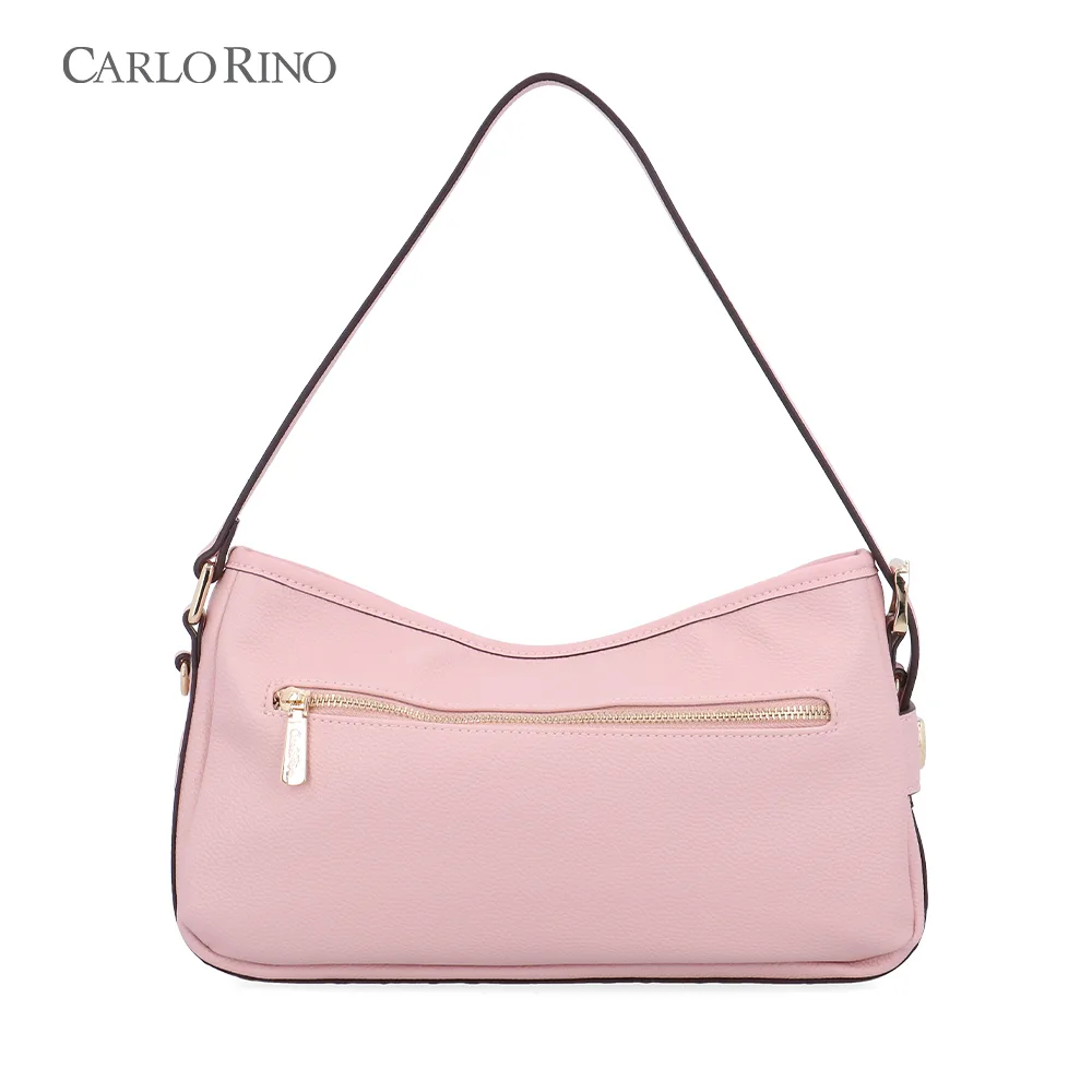 Avery Soft Tote Bag Avery Soft Tote Bag